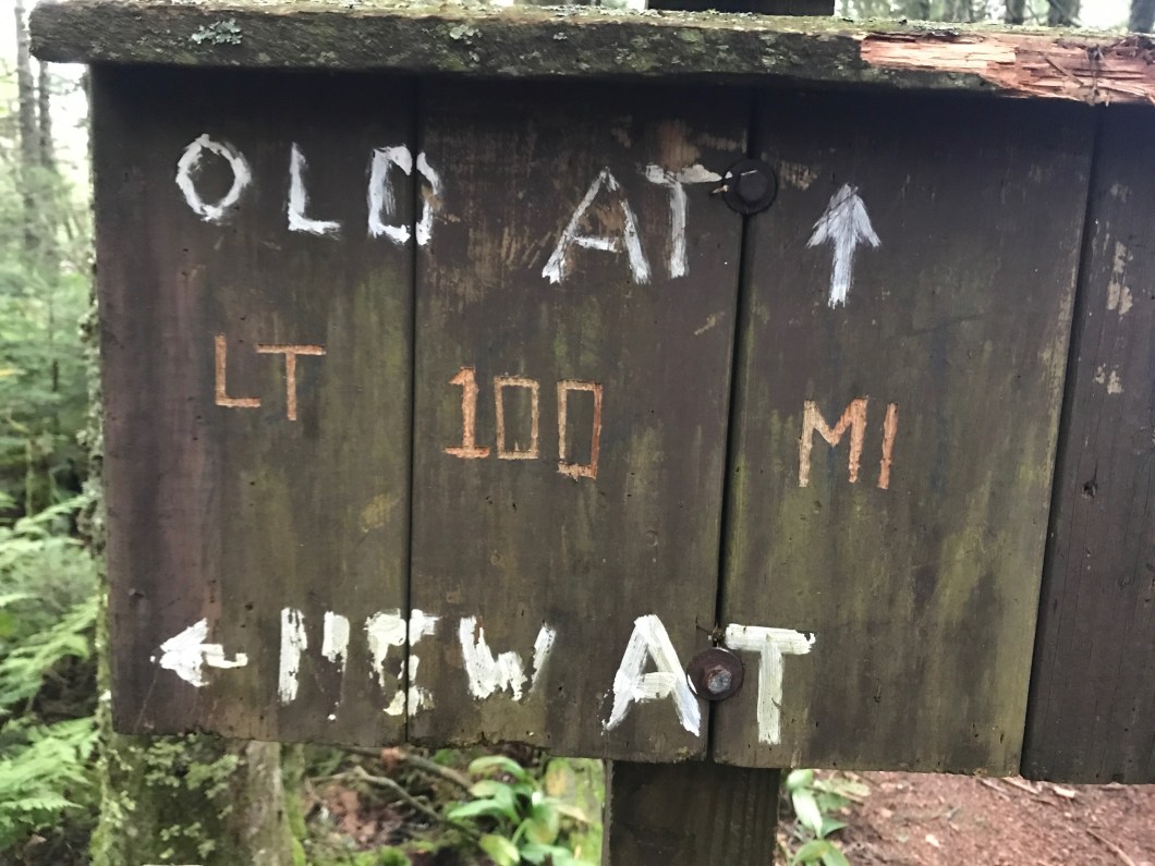 05B28A2C-B2A0-41DD-83B2-4423D2F81697