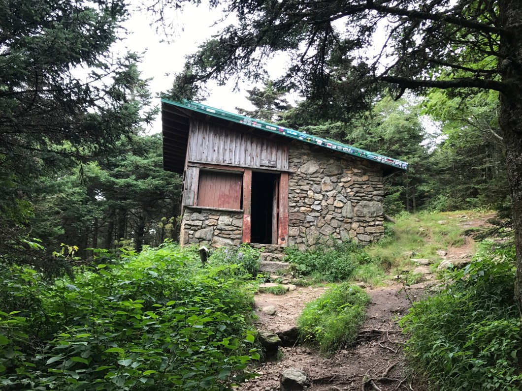 0B4C3E3C-EAA3-4DA9-AE87-9599B9C062EA