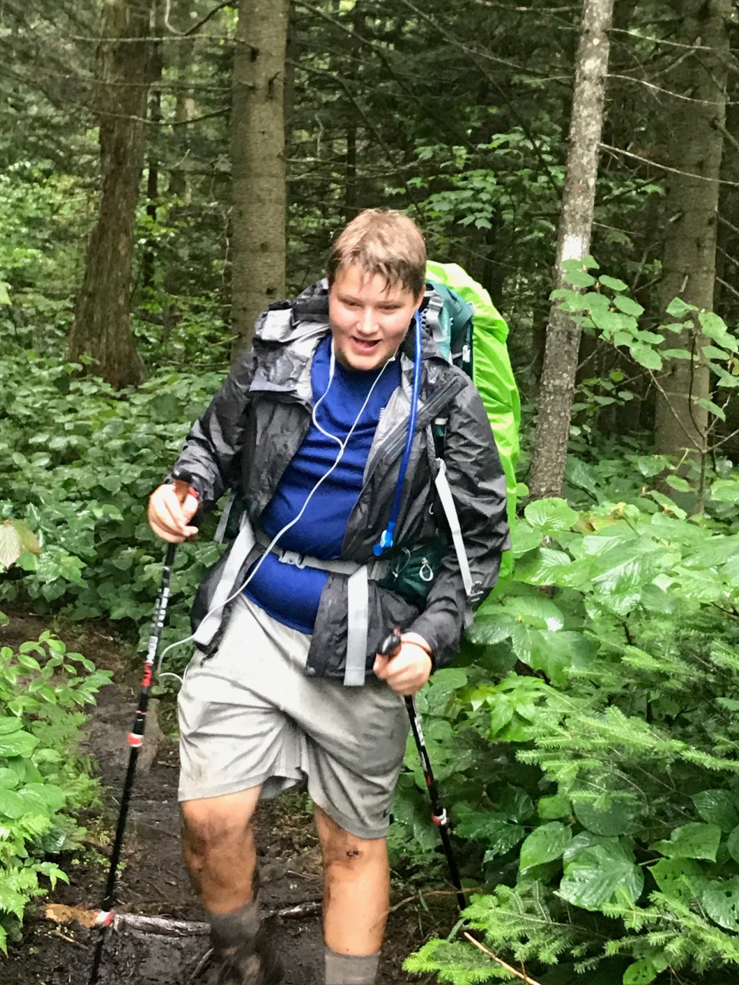 0EBD1750-3109-47DE-B090-5E50CCDB2C68