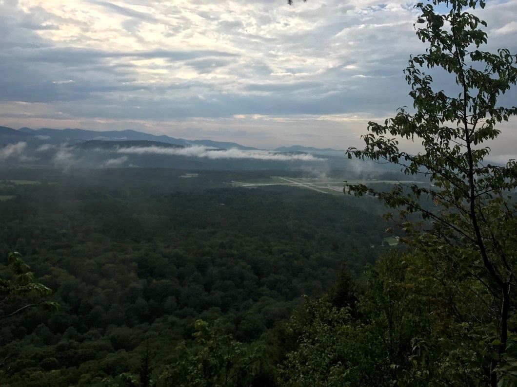 1E0D56CB-ED74-4187-A51A-93D50DA6DC5F