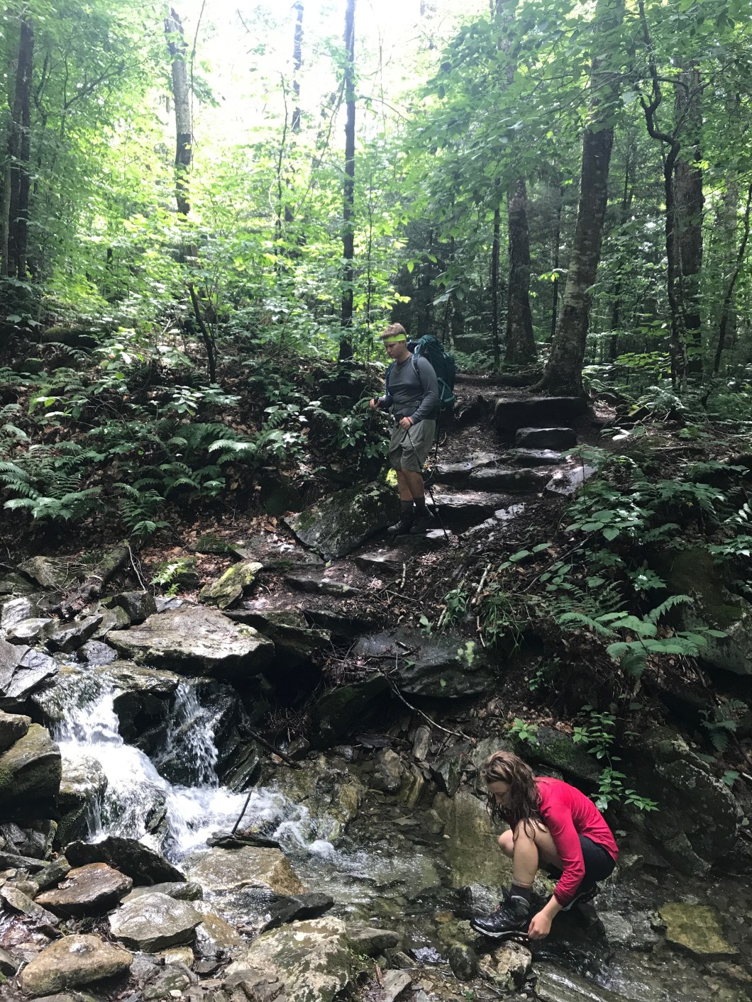 239F19D7-3A03-4BAF-B5BC-5705ABDF991C