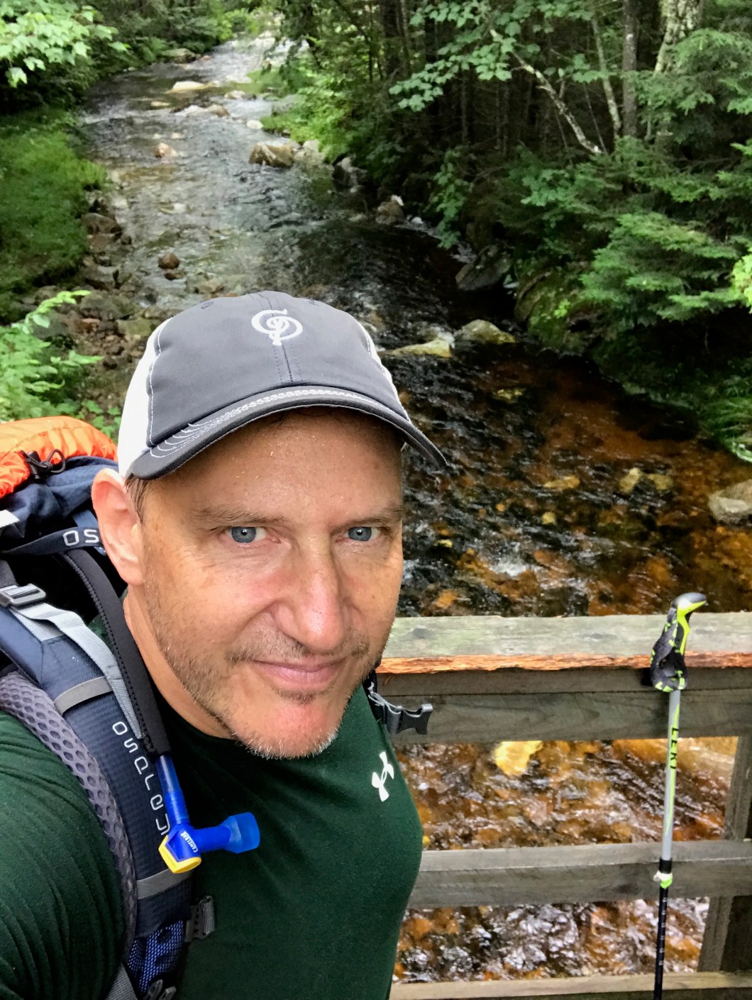 30EECE75-490F-499E-9110-45AE4E5D0318