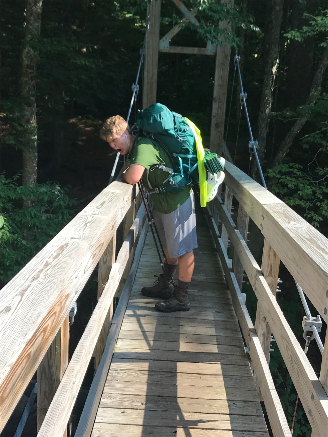 5927ED0F-39BA-4272-BD6D-F5DF7A460235