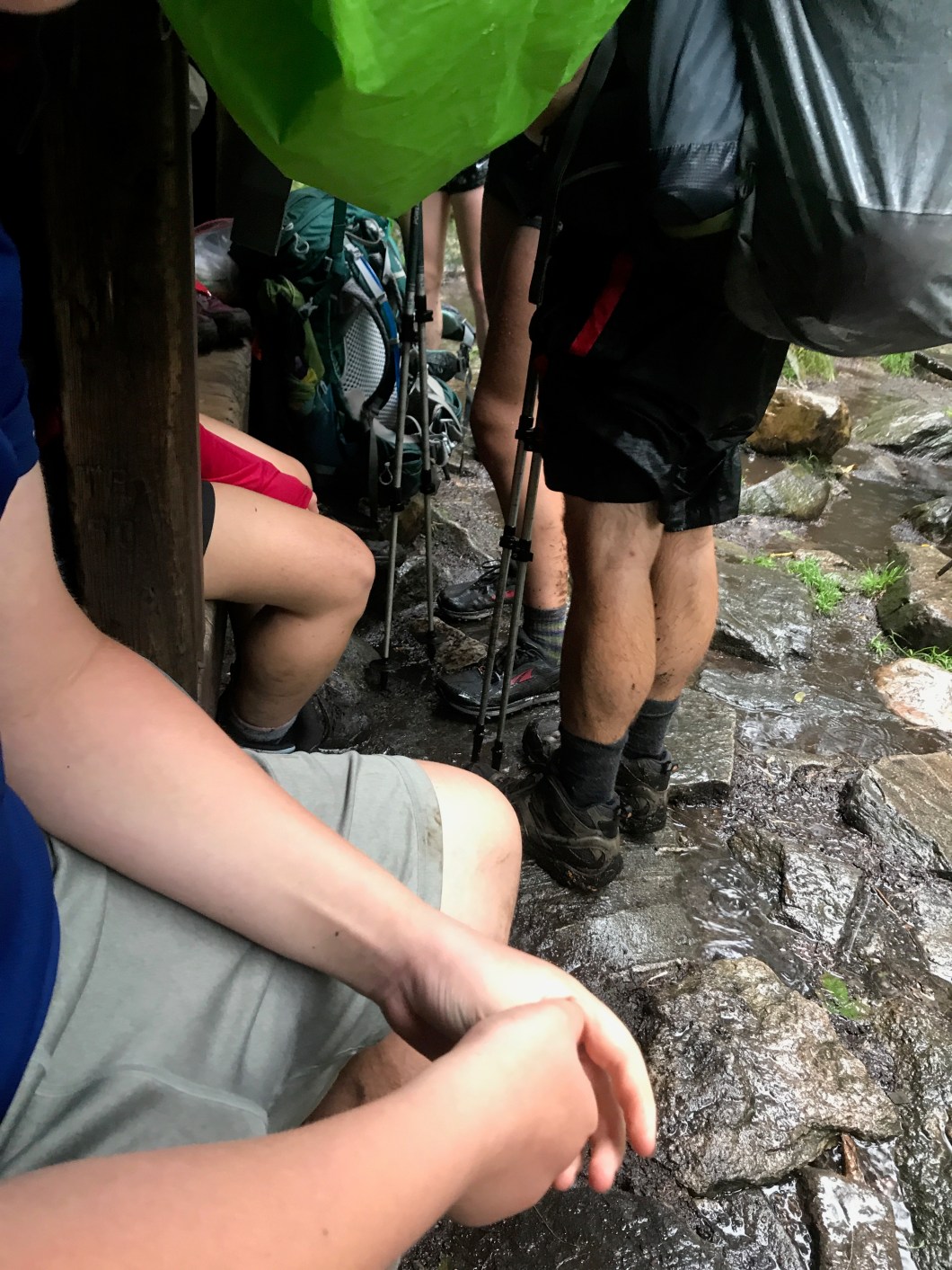 6AB5FAE9-B53A-4348-983A-44E71EC21596