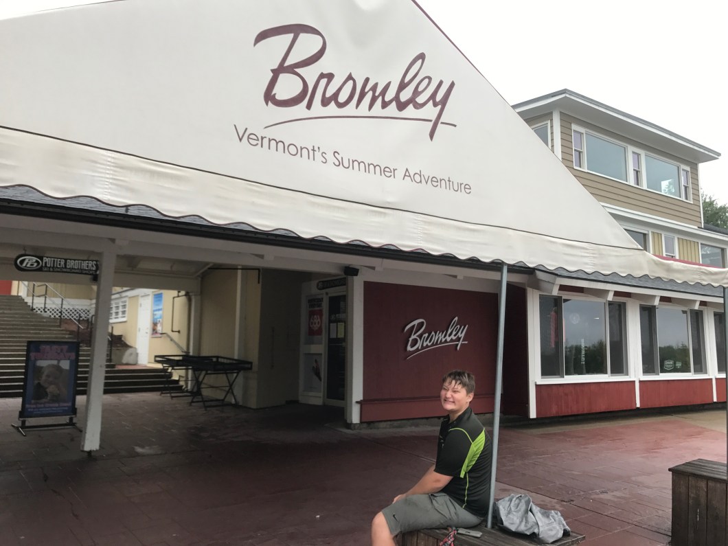 6EE97554-B639-47DD-A70B-74A8997BA7DC