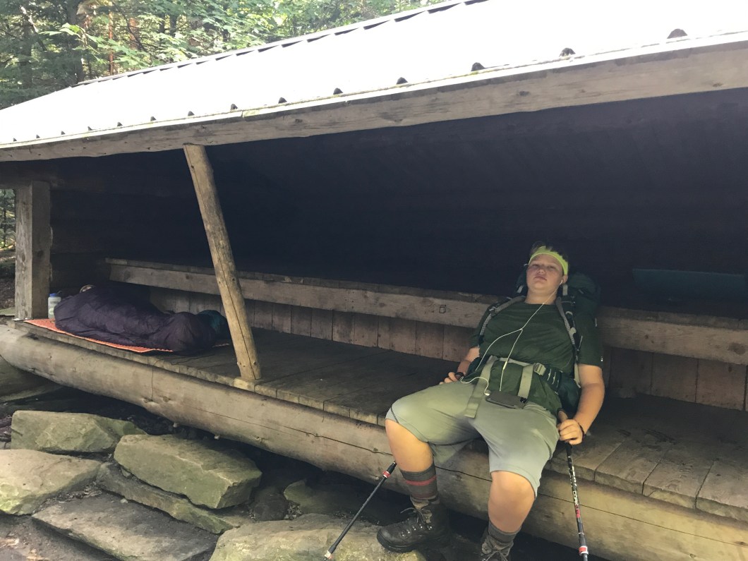 7A0C2174-9446-467C-8DFF-9A4FFFF67323