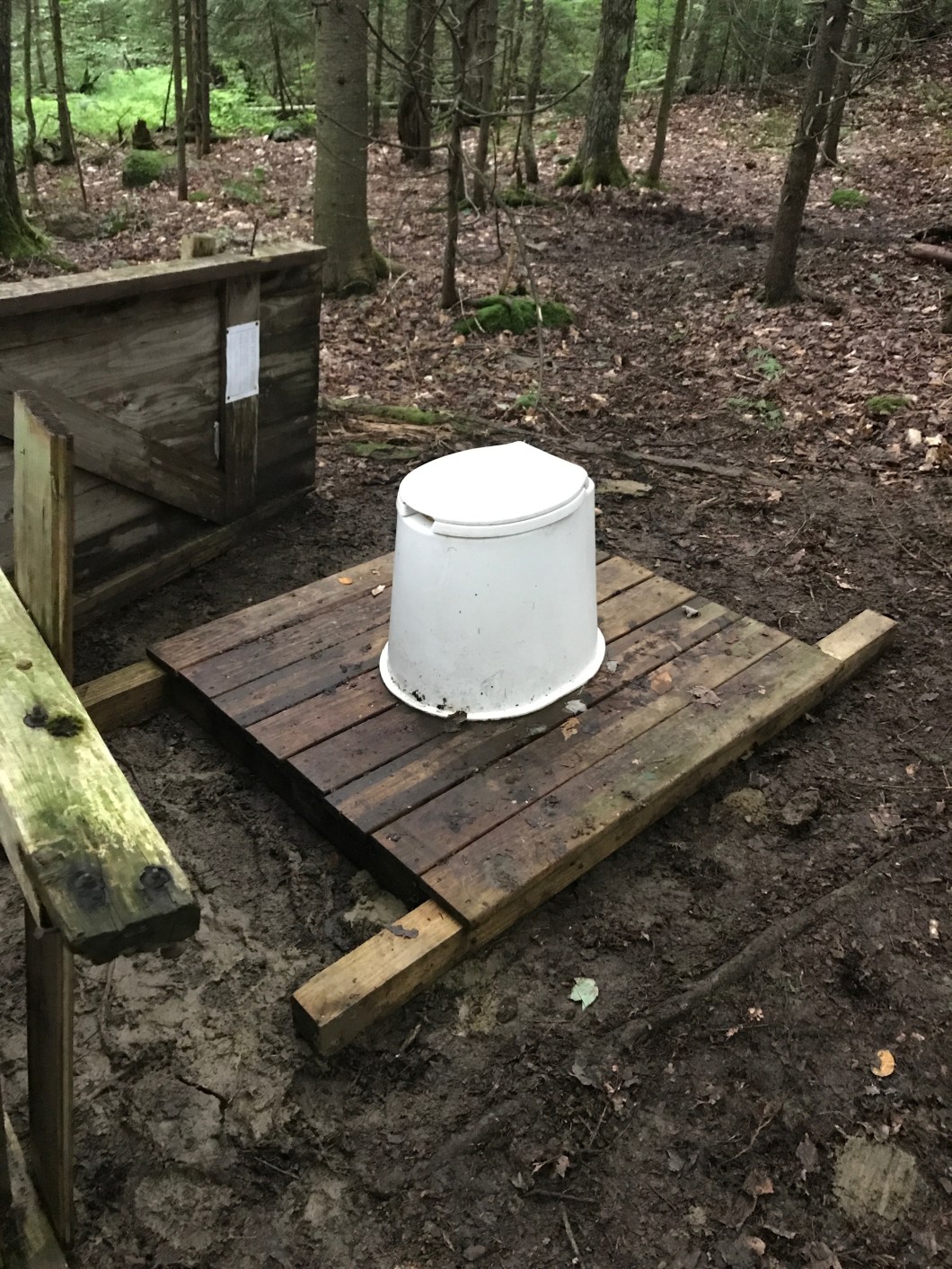 861F6AE0-A043-41B9-A176-6FF34506C320