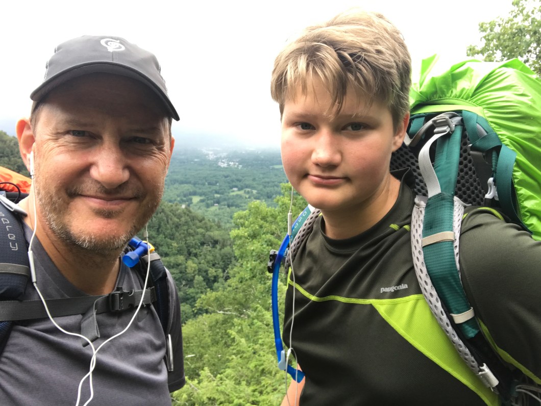 95C70DA0-FE78-455F-8D18-43EED88C228B