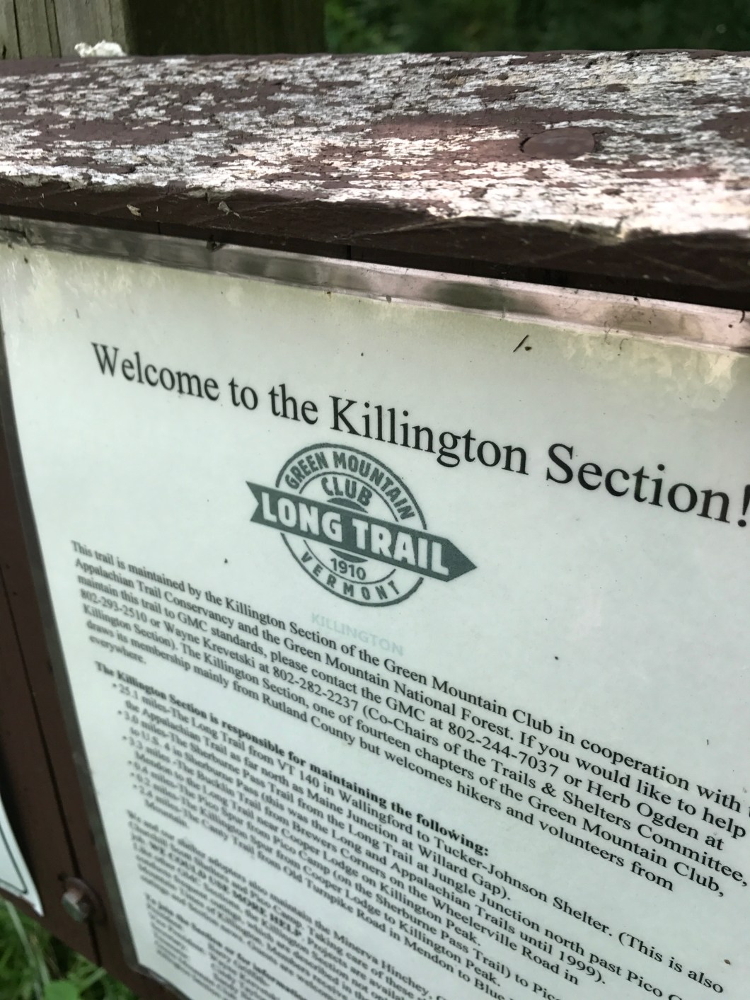 99802E9F-28C2-4379-848F-B6CC2D0CD9ED