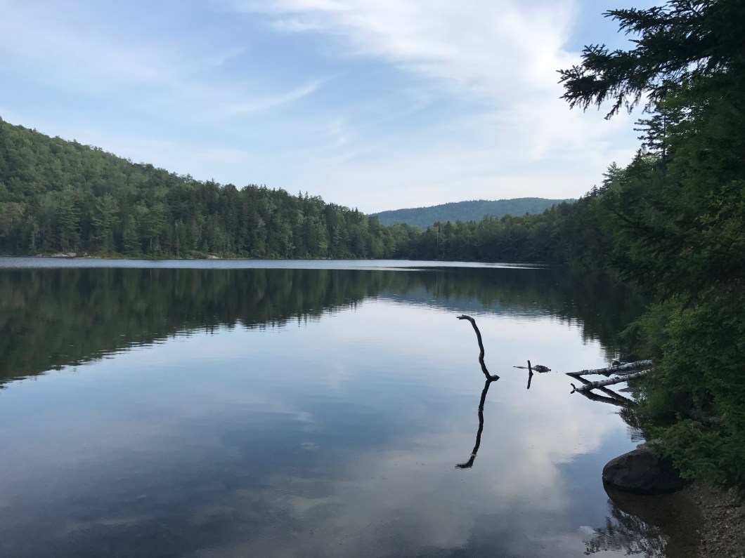 A6BC8BEB-21B5-499A-9152-445B3A24A200