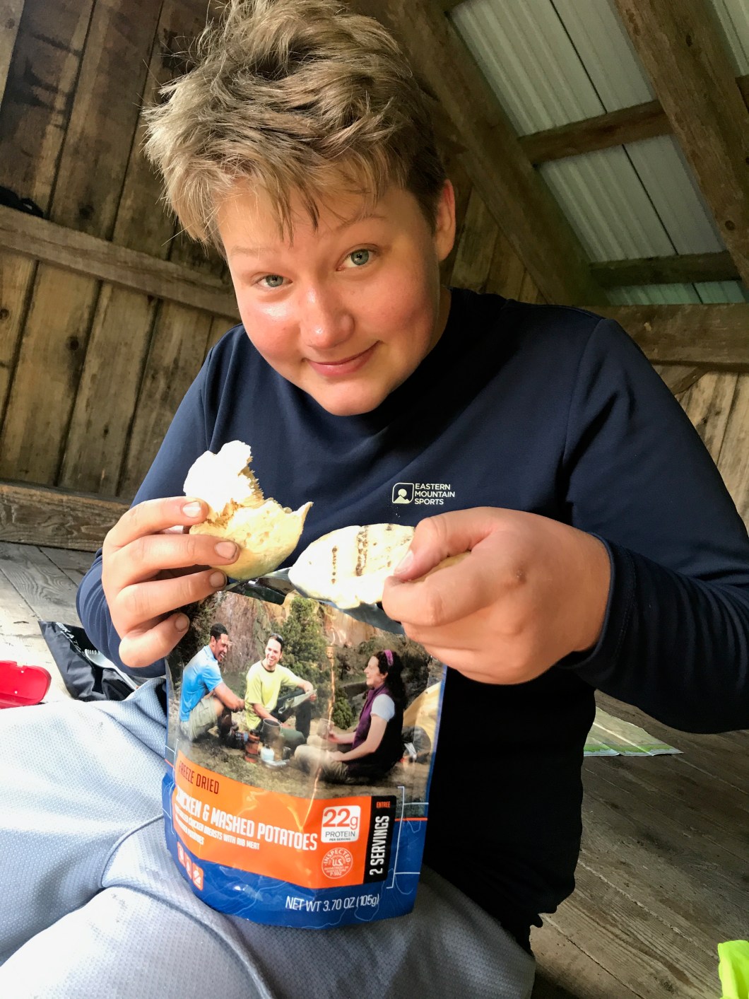 C273CC22-6EB1-4AD8-8A64-5FE8F0EC9328