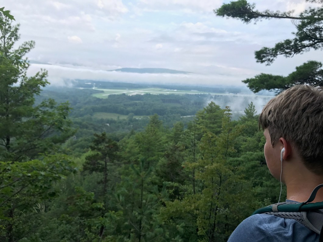 C4C9FA46-70D3-4B60-85C0-9224FED4A282