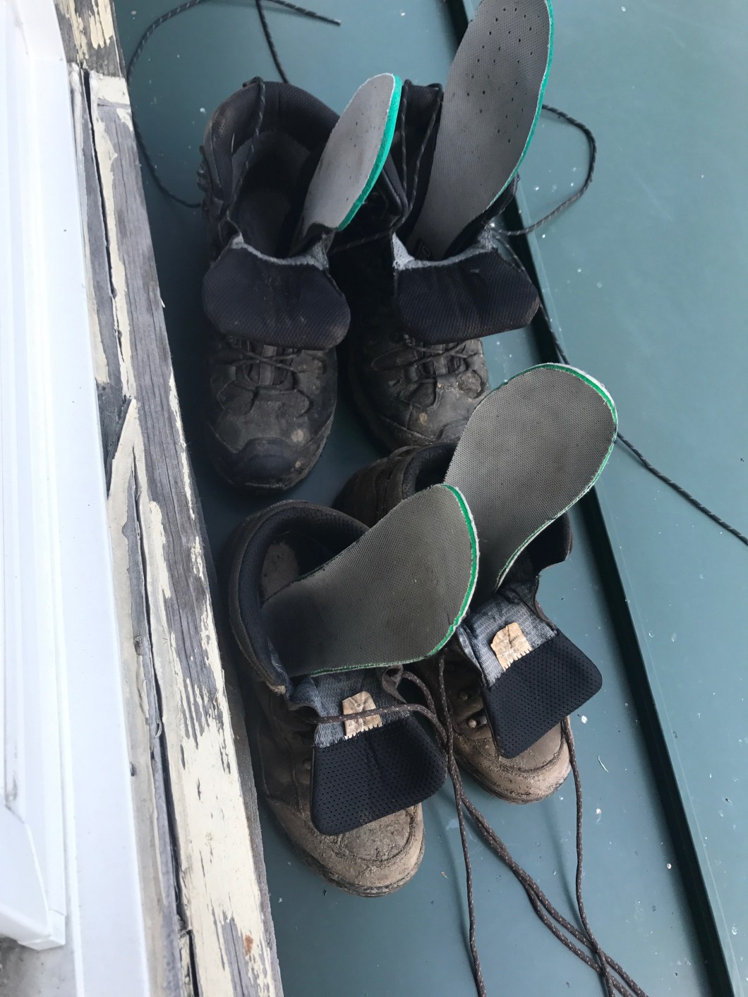 DB9C9DAC-7096-4EC5-A930-59A2994C3C04