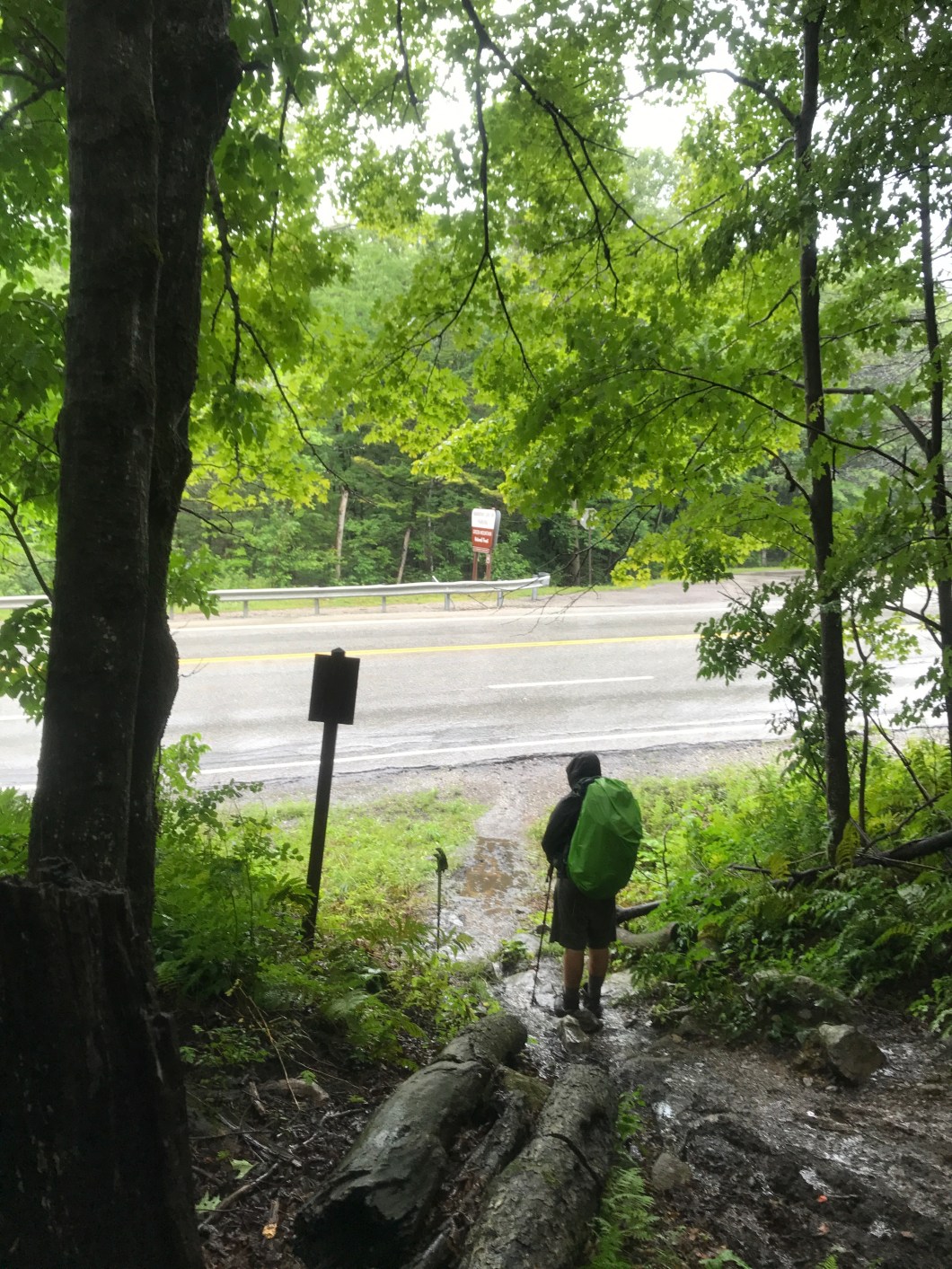 E4D483C3-D99D-4585-813A-551D4CB42F60