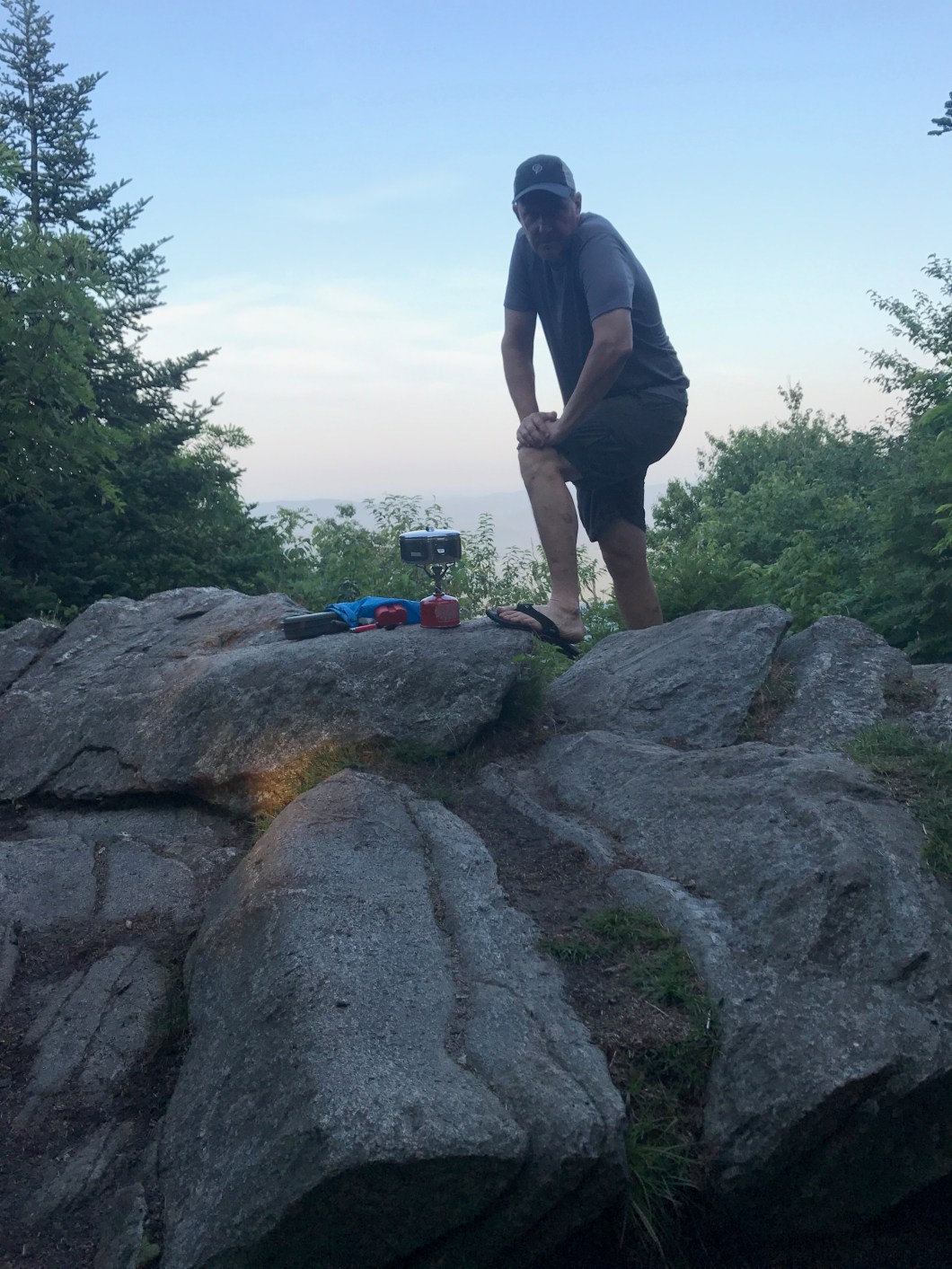 E5A0C3F8-8F2E-48A4-851C-B0CD5061E1B1