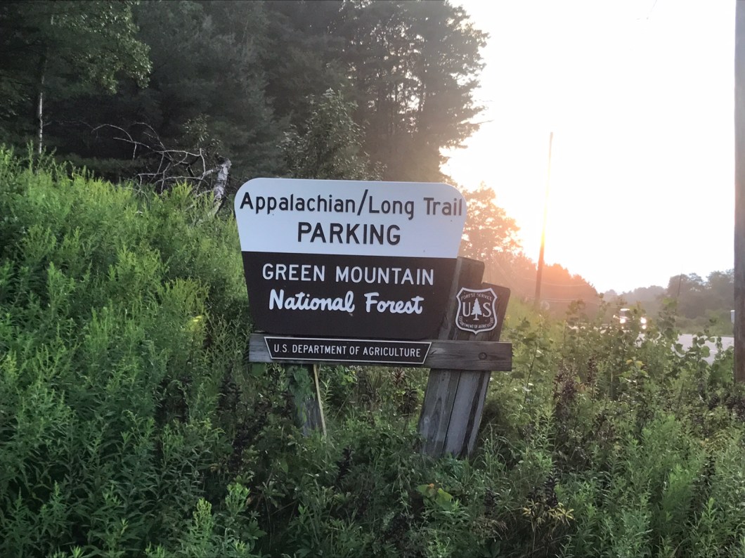 FEBD1D2C-11B8-49CE-932C-31BF5A0B0F89